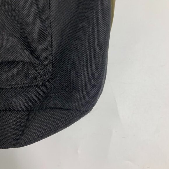 Alpine DIvisions Adults‎ Rockaway Ripstop Adjustable Strap Clip Backpack - Picture 5 of 14